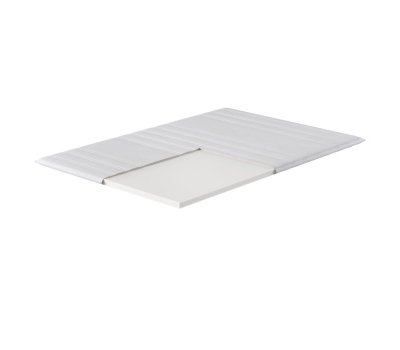 Наматрасник Sonit Релакс Био