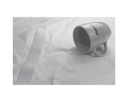 Защитный наматрасник Sonit Флайд-foto4