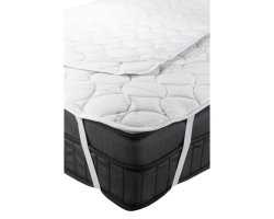 Наматрасник Sonit Релакс Решейп-foto3