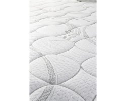 Наматрасник Sonit Релакс Решейп-foto4