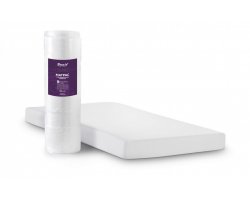 Матрас Sonit Комо-foto3