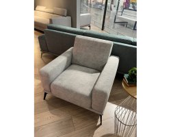 Кресло Бариста-foto2