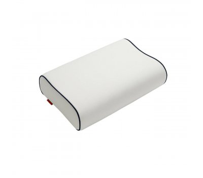 Подушка Sonit T10 60х39