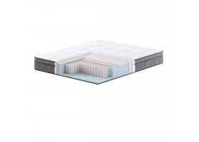 Матрас Sonit Feel