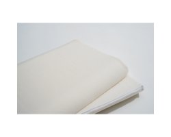 Подушка Sonit T11 60х39-foto7