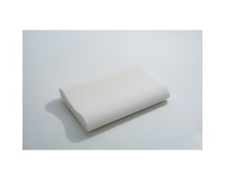 Подушка Sonit T11 60х39-foto2