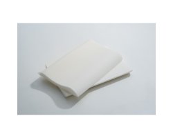 Подушка Sonit T11 60х39-foto3