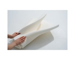 Подушка Sonit T11 60х39-foto5