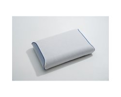 Подушка Sonit T7 60х39-foto7