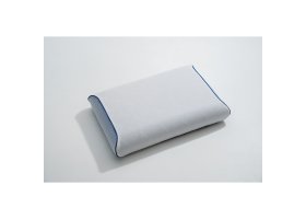 Подушка Sonit T7 60х39-foto7