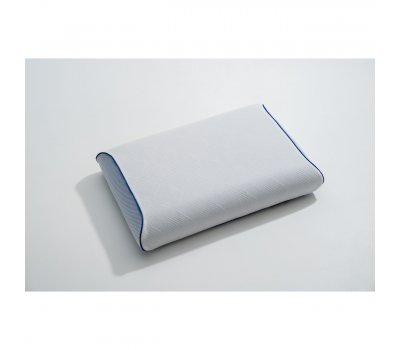 Подушка Sonit T7 60х39