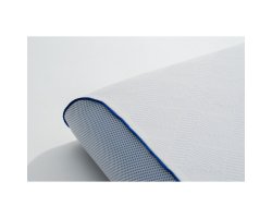 Подушка Sonit T7 60х39-foto8