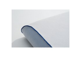 Подушка Sonit T7 60х39-foto8