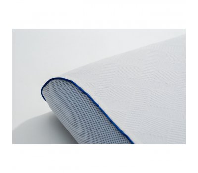 Подушка Sonit T7 60х39