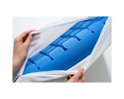 Подушка Sonit T7 60х39-foto2