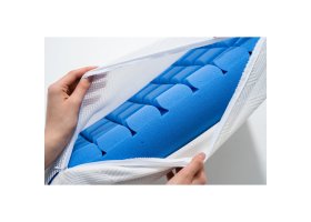 Подушка Sonit T7 60х39-foto2