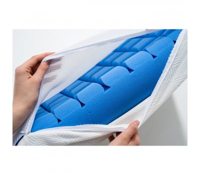 Подушка Sonit T7 60х39