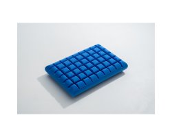 Подушка Sonit T7 60х39-foto3