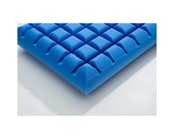 Подушка Sonit T7 60х39-foto4