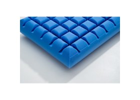 Подушка Sonit T7 60х39-foto4