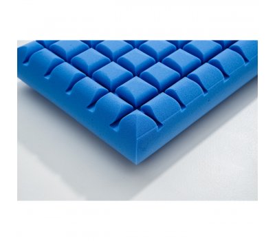 Подушка Sonit T7 60х39