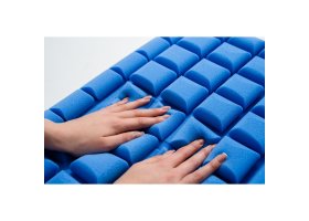 Подушка Sonit T7 60х39-foto5