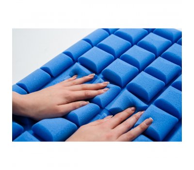 Подушка Sonit T7 60х39