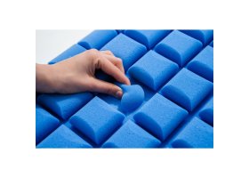 Подушка Sonit T7 60х39-foto6