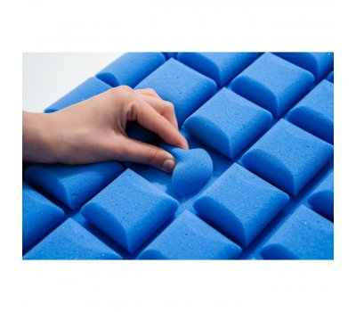 Подушка Sonit T7 60х39