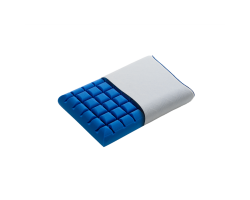 Подушка Sonit T7 60х39