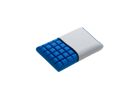 Подушка Sonit T7 60х39