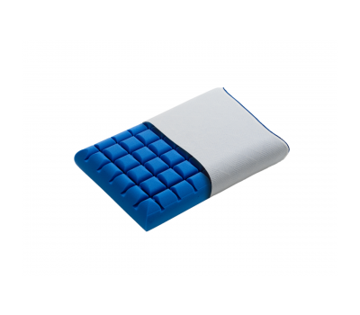 Подушка Sonit T7 60х39