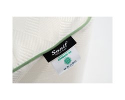 Подушка Sonit T8 60х39-foto7