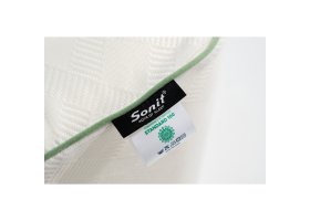 Подушка Sonit T8 60х39-foto7