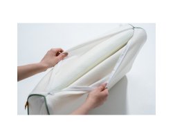 Подушка Sonit T8 60х39-foto6