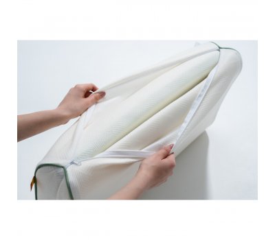 Подушка Sonit T8 60х39