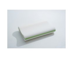 Подушка Sonit T8 60х39-foto2