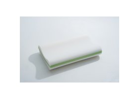 Подушка Sonit T8 60х39-foto2