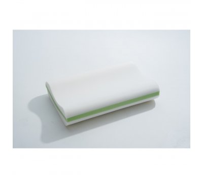 Подушка Sonit T8 60х39