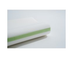 Подушка Sonit T8 60х39-foto3