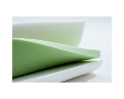 Подушка Sonit T8 60х39-foto4