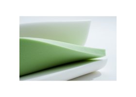 Подушка Sonit T8 60х39-foto4