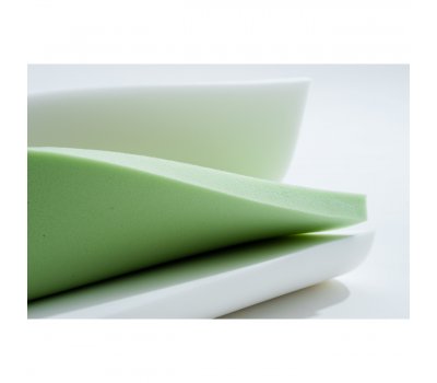 Подушка Sonit T8 60х39