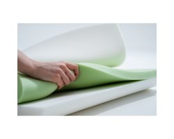 Подушка Sonit T8 60х39-foto5