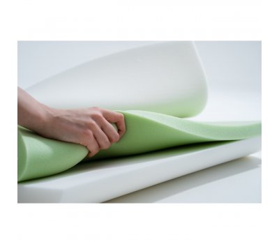 Подушка Sonit T8 60х39