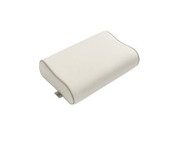 Подушка Sonit T8 60х39