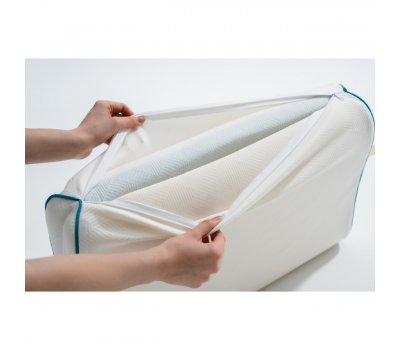 Подушка Sonit T9 60х39