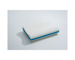 Подушка Sonit T10 60х39-foto2