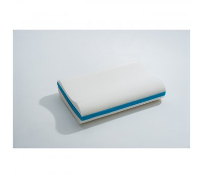 Подушка Sonit T9 60х39