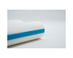 Подушка Sonit T10 60х39-foto3